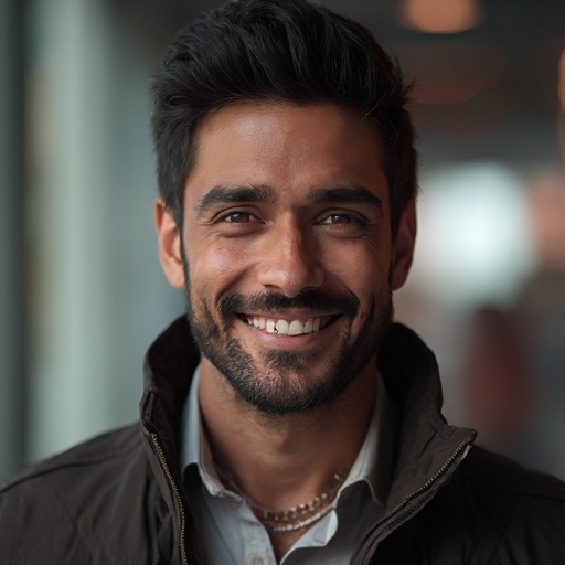 Priya Shenoy — aviator game reviewer