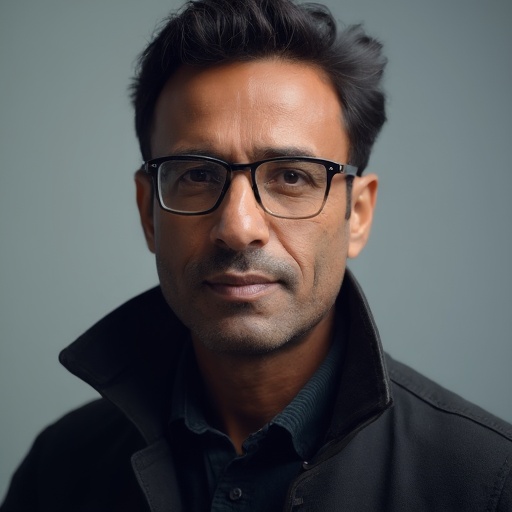 Rajeshwari Nambiar — aviator game reviewer